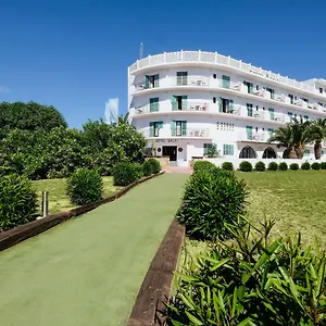 Azuline Galfi (adults Only) San Antonio Abad