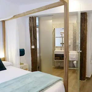 Guest house Lo
